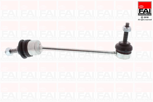 Link/Coupling Rod, stabiliser bar